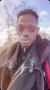 Antonio Bernard (@bernardantonio) • Instagram photos and videos