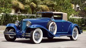 We have a massive amount of hd images that will make your computer or smartphone. Vintage Car Retro Cars Antique Cars Car Wallpapers