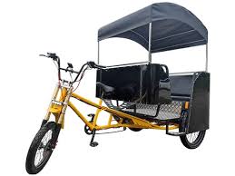 Image result for рикша