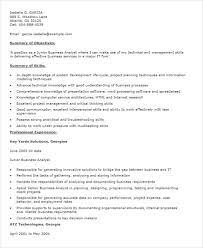 Career objective to work in a progressive organization where i can enhance my skills and learning to contribute to the success of. Fresher Resume Templates Pdf Free Premium Business Analyst Junior Sample Resume2 Software Business Analyst Resume Fresher Resume Free Resume Resume Templates Include Address On Resume Medical Technologist Resume Best Resume Format Microsoft