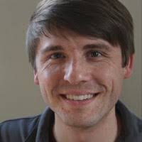 Contact Taylor Batey, Email: t***@revarchitecture.com & Phone Number