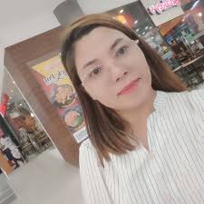 Pro-democracy advocates stage a rally outside the EDSA Shrine in Quezon  City