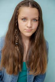 Biography author matching "yolanda" (Sorted by Popularity Ascending)