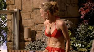 Brooke DOrsay Nude, The Fappening - Photo 90887 - FappeningBook