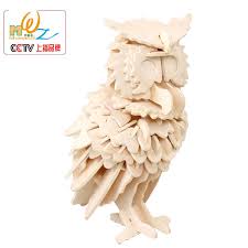 As a wholesale customer you have 2 options: Free Delivery Construction 3d Puzzles Wooden House Class 12 Puzzle Toys For Children Logico Teaching Aids Buy At The Price Of 5 50 In Aliexpress Com Imall Com