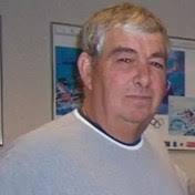 Rowles Family Obituaries