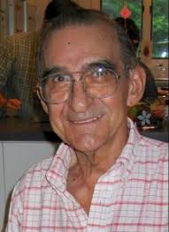 Rowland Reifinger Obituary (2019)