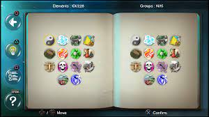 But you can make a demigod by mixing either magic and wizard or energy and wizard. Doodle God 100 Walkthrough Psnprofiles Com