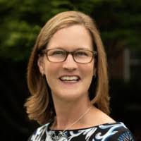 Lori Soper's Instagram, Twitter & Facebook