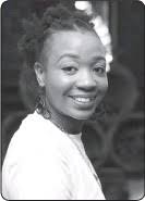 KnowYourMissTourismContestants