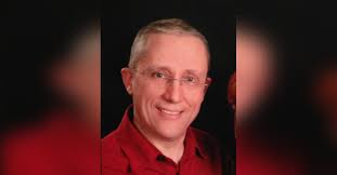 Obituary information for Frederick Rudolph Lemke