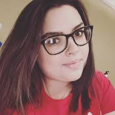 Heather Wightman (@heatherwightman24)