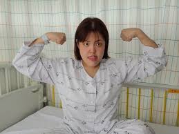 ✅vậy có những cách nào giúp giảm béo bằng chế độ ăn kiêng lúc này, việc có được 1 thực đơn giảm cân khoa học được xem là vô cùng quan trọng. Thanh Äƒn Yang Soobin Phat Hiá»‡n Máº¯c Bá»‡nh Tuyáº¿n Giap Sau Khi Giáº£m 40kg Máº¥t Luon Giá»ng