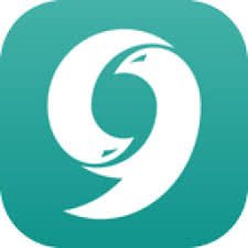 Whether it's to pass that big test, qualify for that big prom. Nine Store 9apps V3 0 Mod Apk Latest Apkgod