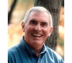 Charles Leeper Obituary and Online Memorial (2019)