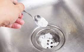 We would like to show you a description here but the site won't allow us. Unclog Your Drain Without Harmful Chemicals Utopia