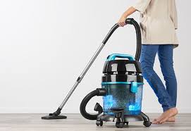 They differ from traditional vacuums in that they use water as the best water filtration vacuums of 2021. Best Water Vacuum Cleaner Top 4 Water Filter Vacuum Reviews 2021