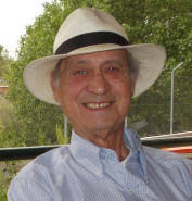 Campeonatos Internacionales Avancarga