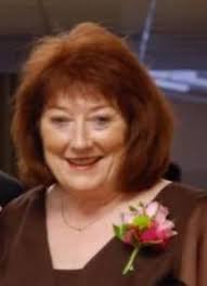 Obituary for Linda J. Reiter