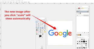 We did not find results for: How To Resize Images Without Losing Quality Using Gimp Mythemeshop