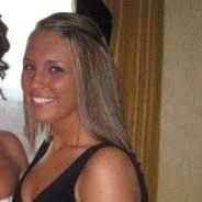 30+ "Rodeheaver" profiles