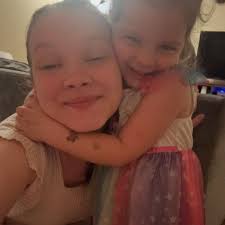 TimDiana Euler (@timdianaeuler) • Instagram photos and videos