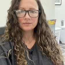 Van Michael Buckhead, Atlanta, GA