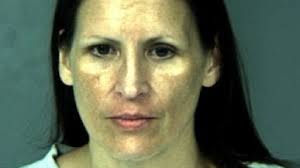 Arrests made after narcotics search in Hoopa, Eureka