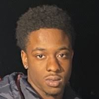 20+ "Erwin Brown" profiles