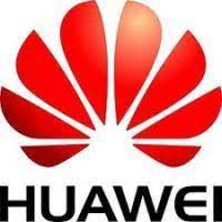Aug 28, 2013 · to order your huawei sim network block unlock code follow the link below: Unlock By Code For Huawei Phones Sim Unlock Net