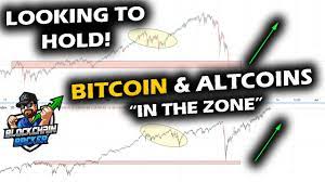 Ripple cryptocurrency xrp news xrp ripple news xrp ripple news todaywhat is the best low cap cryptocurrency to invest in 2021? Isgienizhxhxsm