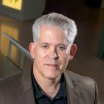 To state the obvious, a career in science is fun. A career in natural  history within a public-facing museum environment brings with it so many  rewards as we spark the imaginations of