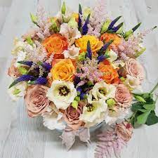 Maybe you would like to learn more about one of these? Flower Box Milan Send Birthday Flowers Local Florist Milan Italy