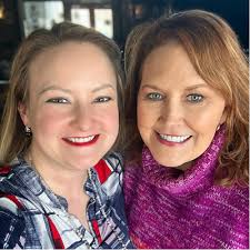 Terri Paige of Medical Transformation Center by The Lou Review