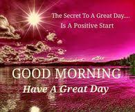 A few years ago, i awakened at 3 a.m. Inspirational Good Morning Quotes Pictures Photos Images And Pics For Facebook Tumblr Pinterest And Twitter