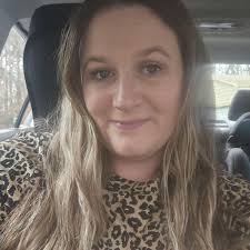 Taylor Rhoads and William Daniels' Wedding Website