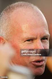 1,143 Christensen Robert Stock Photos, High-Res Pictures, and Images