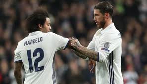 The latest tweets from @realmadridarabi ÙˆØ¯Ø§Ø¹Ø§ Ù„Ù„ÙŠØ¬Ø§ Ù…Ø§Ø°Ø§ ÙŠÙØ¹Ù„ Ø±ÙŠØ§Ù„ Ù…Ø¯Ø±ÙŠØ¯ ÙÙŠ Ù…ÙˆØ³Ù… Ø§Ù„Ù‚Ø§Ø¦Ø¯ Ø§Ù„Ø¬Ø¯ÙŠØ¯
