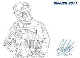 Call Of Duty Advanced Warfare Coloring Pages Call Of Duty Coloring Pages Cute Coloring Pages