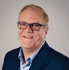 Business North Carolina November 2022 by Business North Carolina