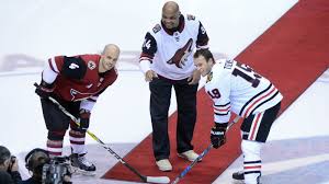 Deals of the day · explore amazon devices · read ratings & reviews Ska Jag Vara Helt Arlig Trodde Jag Inte Att De Skulle Trejda Mig Hockeysverige Mer Av Sporten Du Alskar