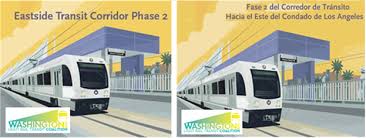 Mariachi plaza, little tokyo/arts district, grand park, chinatown, southwest museum, old town pasadena, arcadia, city of hope medical center, azusa pacific. Eastside Gold Line Light Rail Whittier Ca Parks Recreation And Community Services