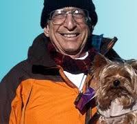 Ryan Kuper's Instagram, Twitter & Facebook