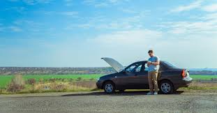 Download it today to see all the features american family insurance provides for your manage your policies — all from the convenience of your phone. Car Insurance American Family Insurance