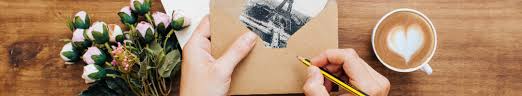 Get printing in minutes by following the steps below: Printable Cards For All Occasions Free Templates