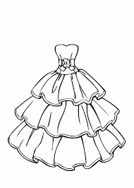 Check spelling or type a new query. Begini Cara Membuat Gaun Pengantin Barbie Dengan Mudah Wedding Market