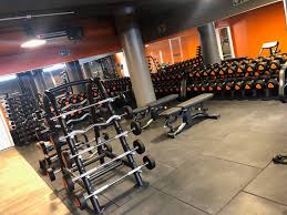 Want als je fit bent voel je je geweldig! Basic Fit Livry Gargan Facebook