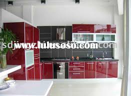 modular kitchen cost in kerala, modular