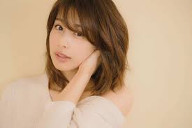 白パンツは点数が高いぞ100億点あげたい この股がいいんだうっすらと見えない黒い影がいい出汁とれてる あしくさそー ここ w のりんぐさん. æœ€ã‚‚äººæ°—ã®ã‚ã‚‹é«ªåž‹ 50 ã‚«ãƒˆãƒ'ãƒ³ é«ªåž‹ ã‚ªãƒ¼ãƒ€ãƒ¼