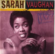 Larry Shayne Discography: Vinyl, CDs, & More